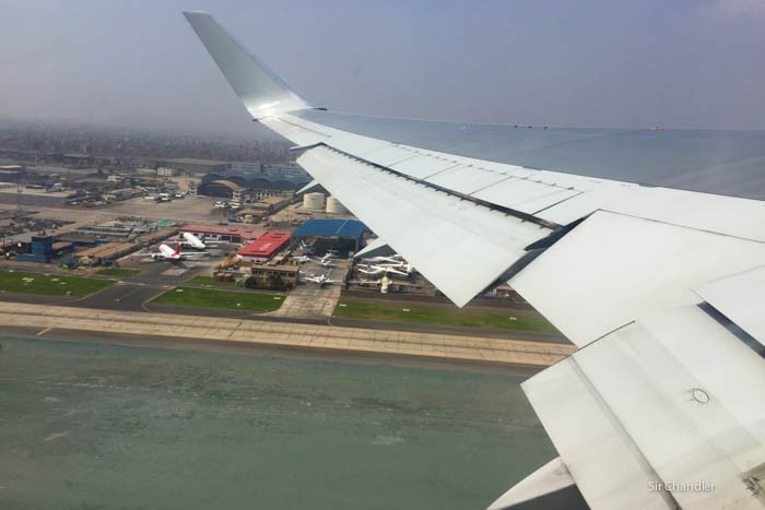17-767-despegue-lima