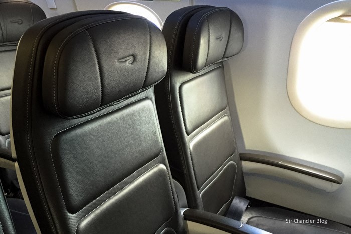 17-british-asientos-320