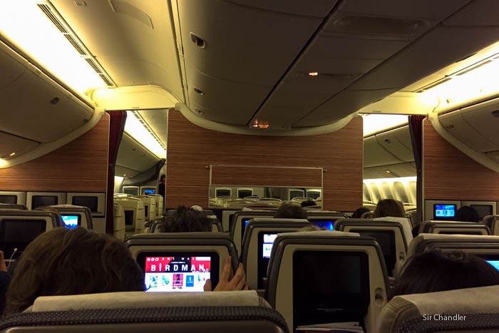 17-tam-777-pantallas