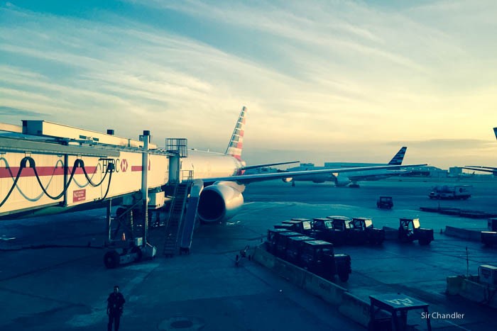 18-american-777-miami