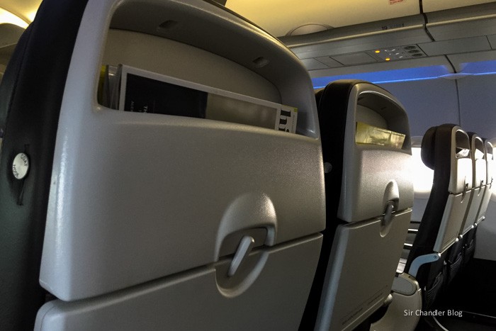 18-british-asientos-airbus