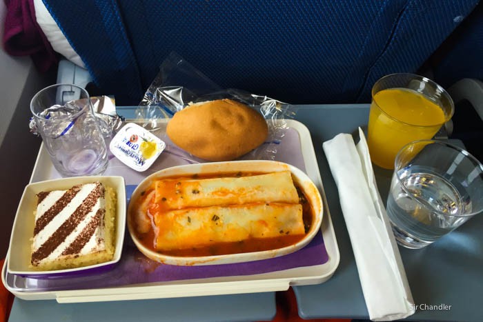 18-lan-almuerzo-lima-ezeiza