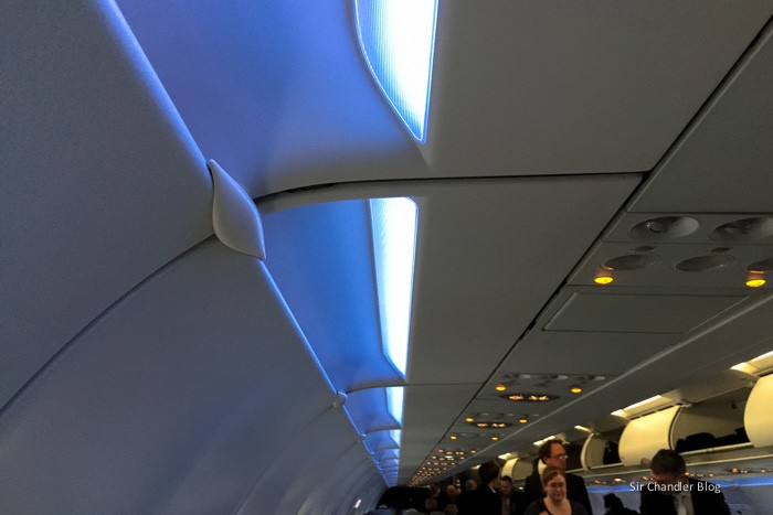 19-british-luces-320