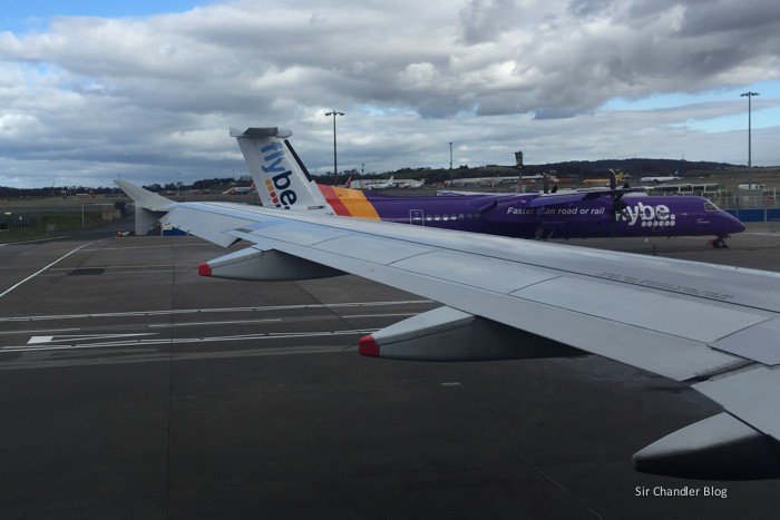 20-edimburgo-plataforma-flybe
