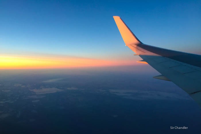 21-lan-atardecer-767