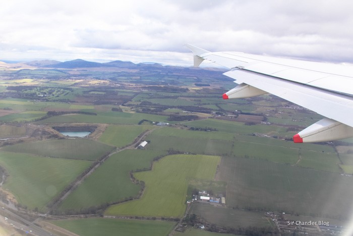 24-despegue-edimburgo