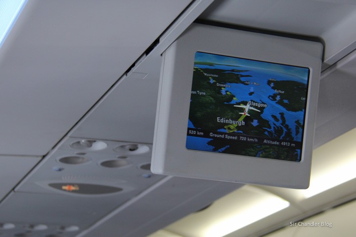 25-pantallas-airbus-british