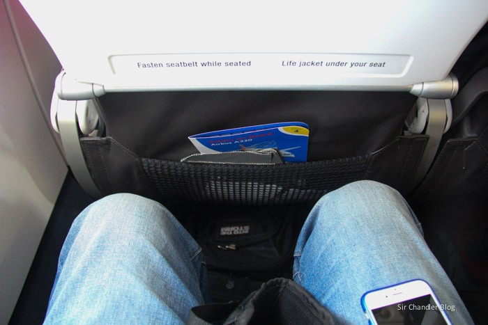 26-asientos-airbus-british