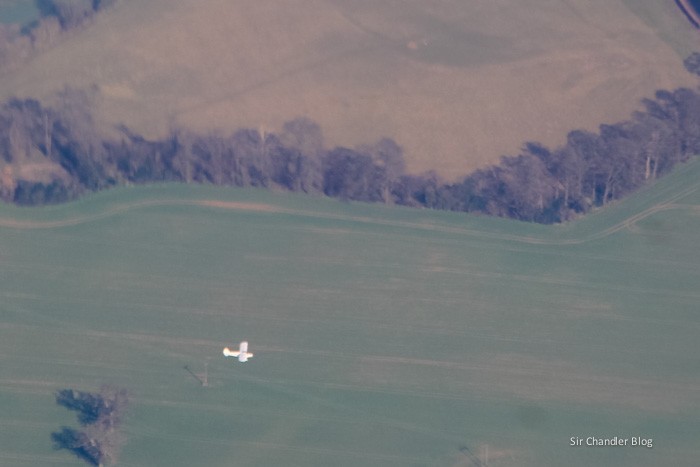 27-campo-londres-pa11