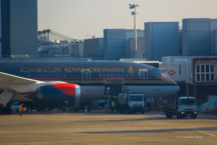 29-787-royal-jordanian