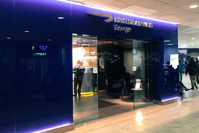 33-vip-british-edimburgo-