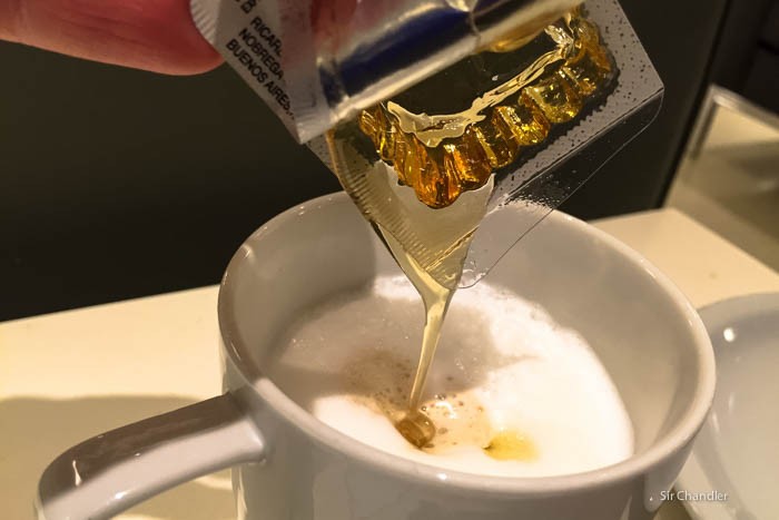 5-american-cafe-miel