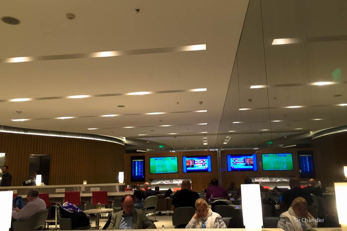 6-american-vip-ezeiza