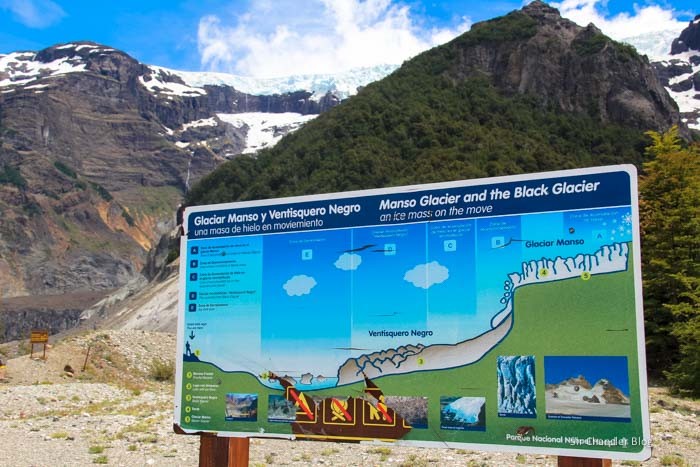 7-explicacion-ventisquero