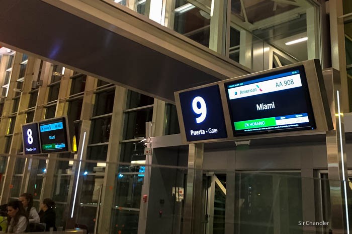 8-american-908-miami