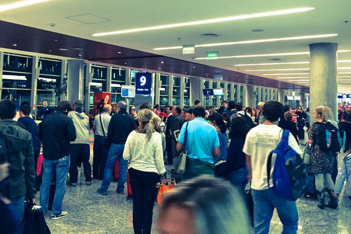 9-puerta-fila-american