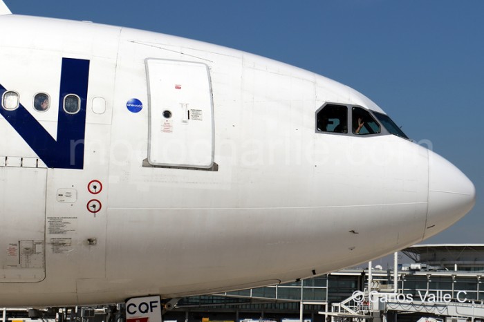 SCEL_LAN_A340_CC-CQF_Arco_de_Agua_0018-MC