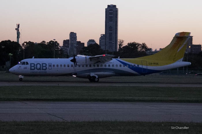 bqb-buquebus-atr72