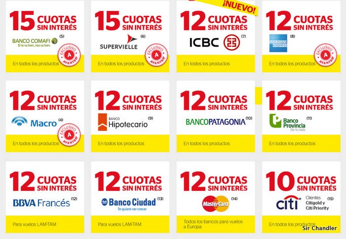 cuotas-fijas-avantrip