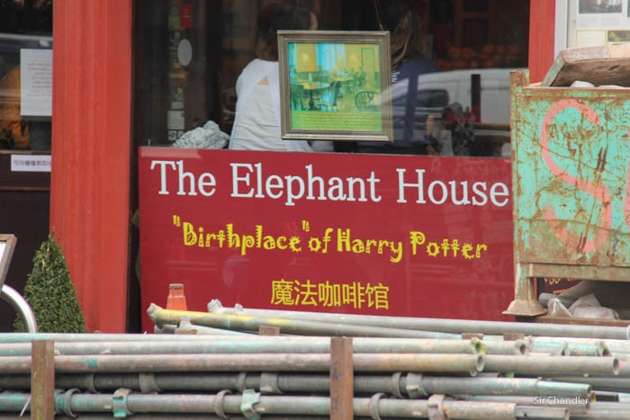 harry-potter-elephant-house