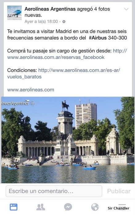 madrid-fb-ar