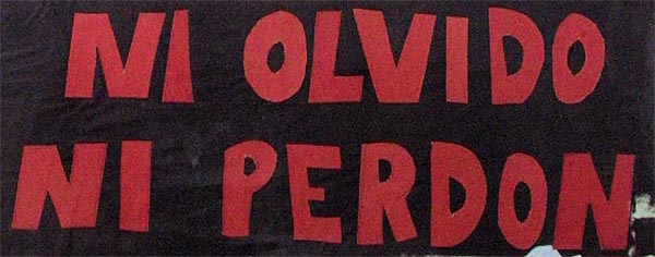 ni-olvido-ni-perdon
