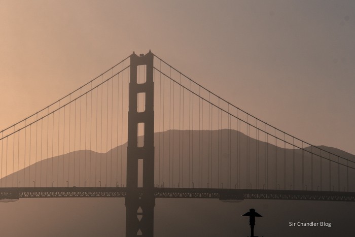san-francisco-atardecer