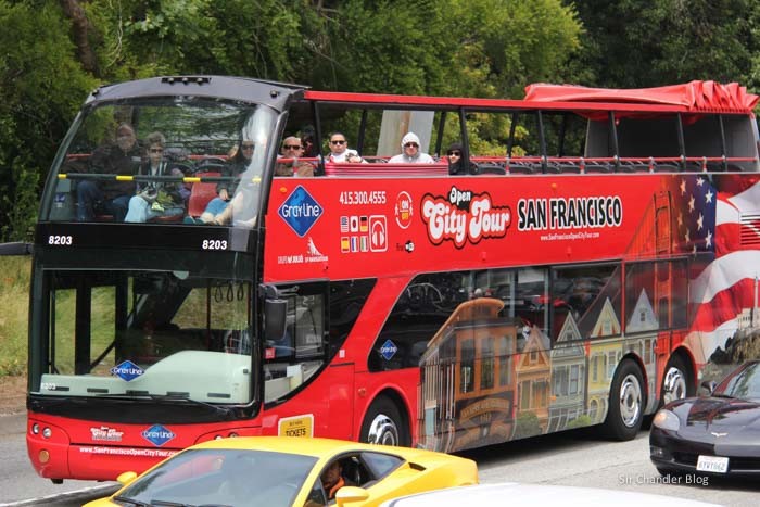 san-francisco-bus-turistico
