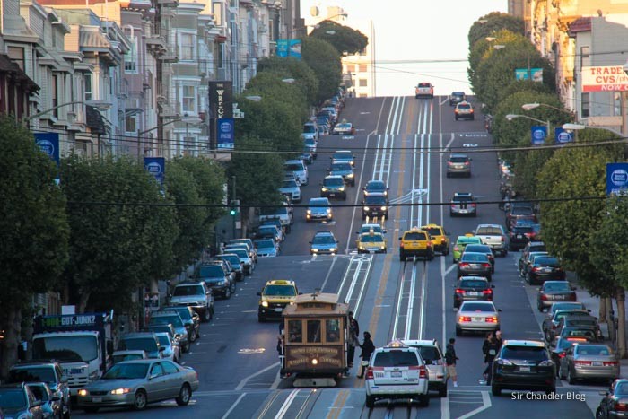 san-francisco-calles