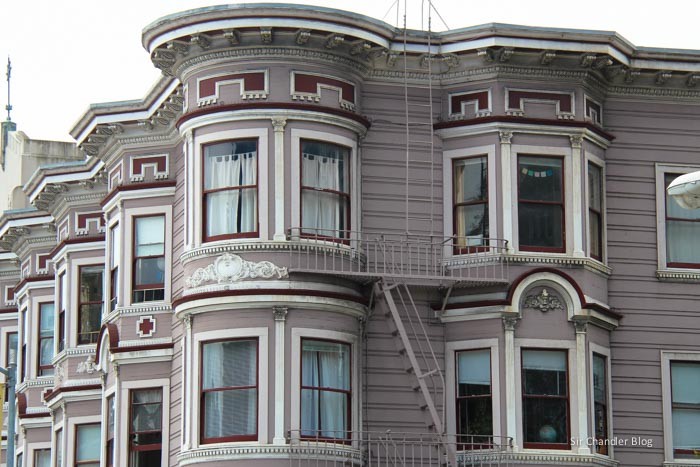 san-francisco-casas