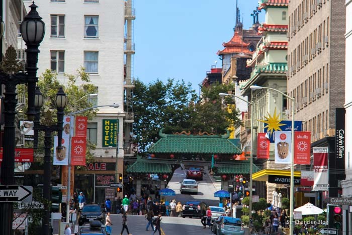 san-francisco-chino