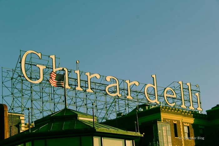 san-francisco-ghirardelli