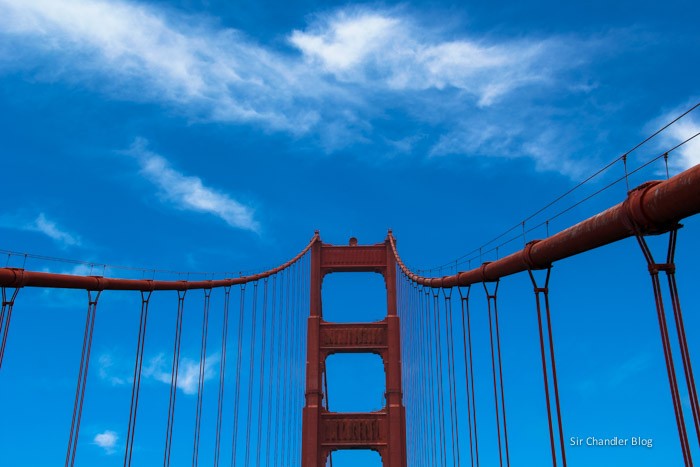 san-francisco-golden-gate