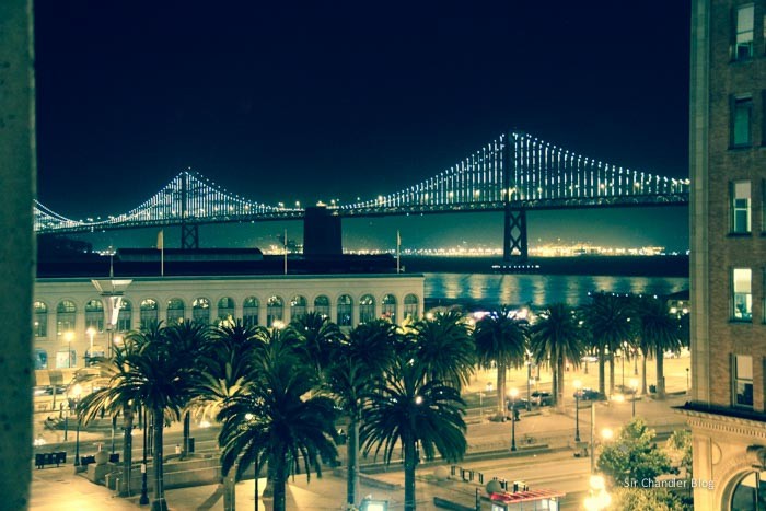 san-francisco-puente