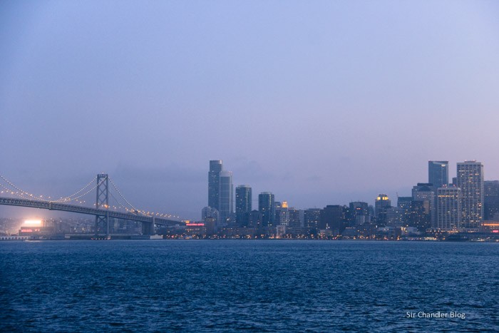 san-francisco-skyline
