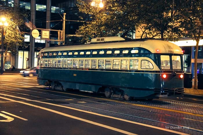 san-francisco-tranvia