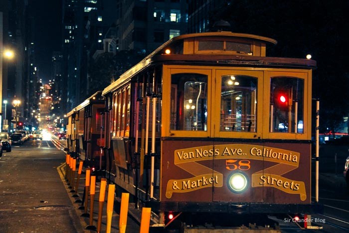 san-francisco-vagon
