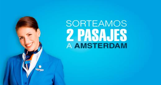 sorteo-pasajes-klm