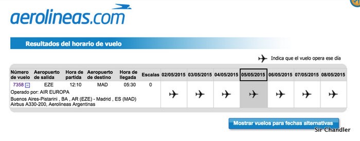 vuelos-madrid-ar
