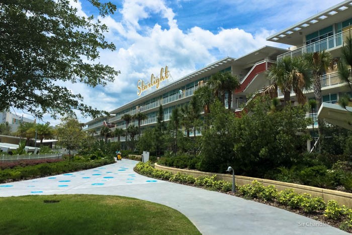 01-cabana-bay-edificio