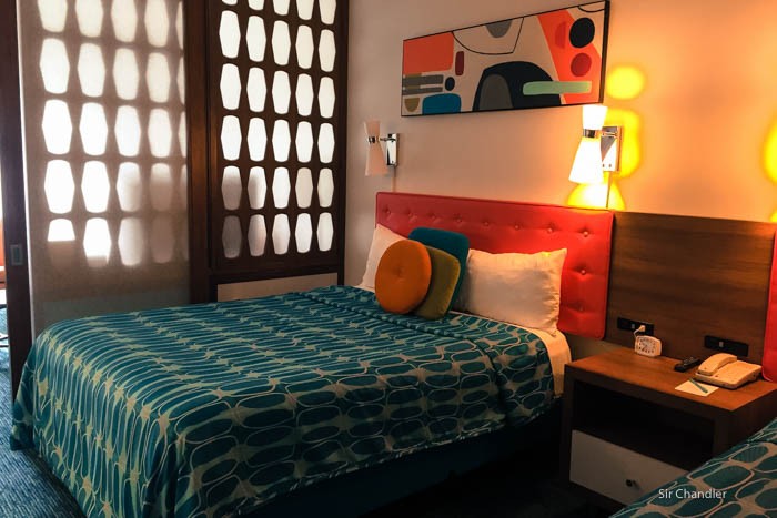 02-cabana-bay-universal