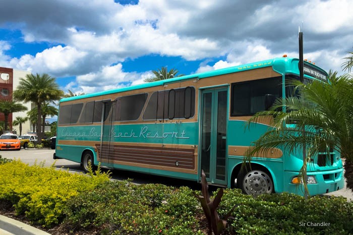04-cabana-bay-shuttle