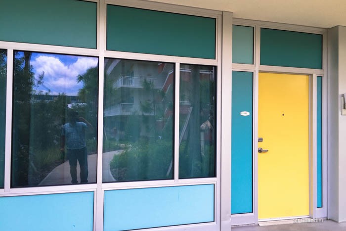 06-cabana-bay-habitacion