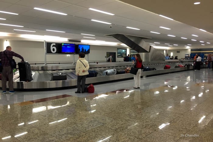 1-atlanta-equipaje