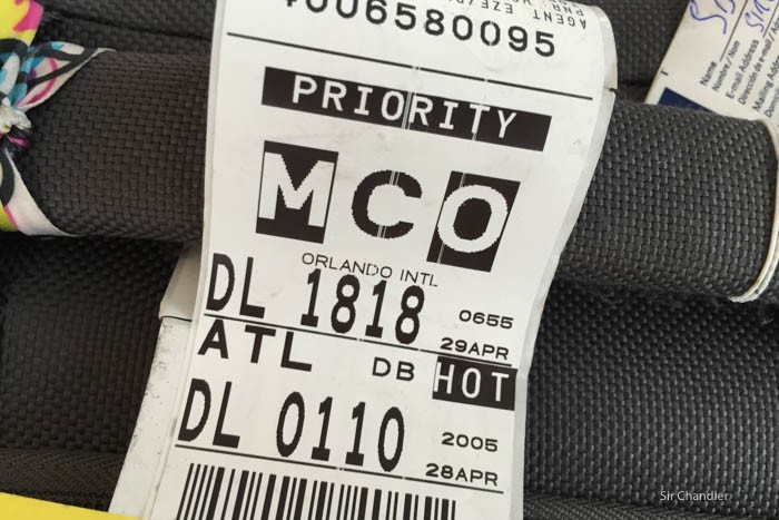 1-delta-equipaje-transbordo