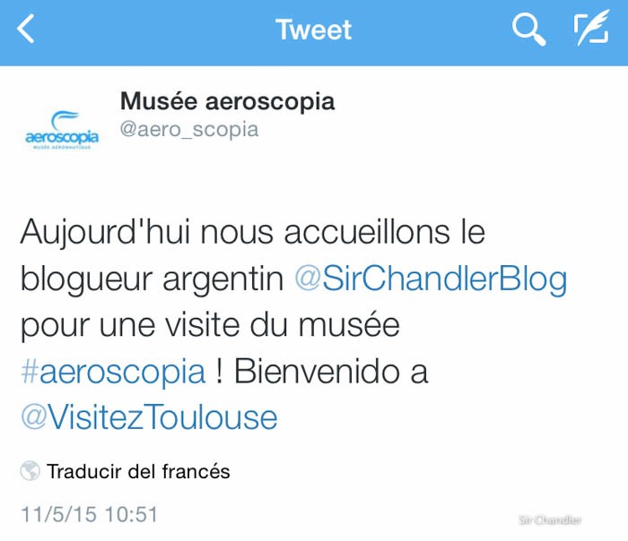 1-tweet-aeroscopia-chandler