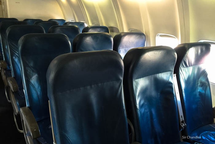 11-cabina-757-turista