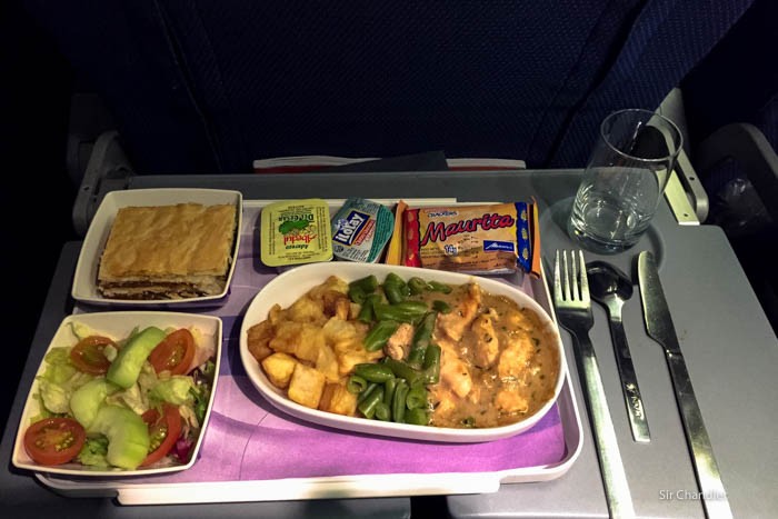 11-cena-lan-argentina