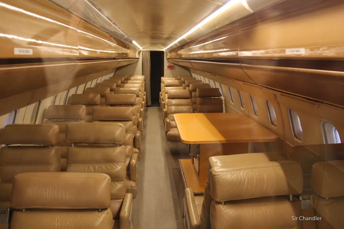 11-concorde-interior