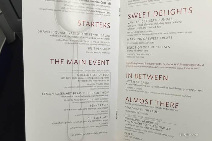 11-delta-menu-business